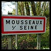Mousseaux-sur-Seine 78 - Jean-Michel Andry.jpg