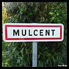 Mulcent 78 - Jean-Michel Andry.jpg