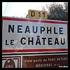 Neauphle-le-Château 78 - Jean-Michel Andry.jpg