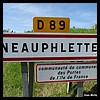 Neauphlette 78 - Jean-Michel Andry.jpg