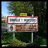 Oinville-sur-Montcient 78 - Jean-Michel Andry.jpg