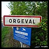 Orgeval 78 - Jean-Michel Andry.jpg