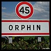 Orphin 78 - Jean-Michel Andry.jpg