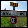 Orvilliers 78 - Jean-Michel Andry.jpg