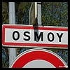 Osmoy 78 - Jean-Michel Andry.jpg