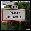 Paray-Douaville 78 - Jean-Michel Andry.jpg