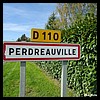 Perdreauville 78 - Jean-Michel Andry.jpg