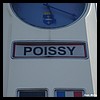 Poissy 78 - Jean-Michel Andry.jpg