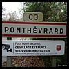 Ponthévrard 78 - Jean-Michel Andry.jpg