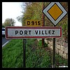 Port-Villez 78 - Jean-Michel Andry.jpg
