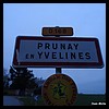 Prunay-en-Yvelines 78 - Jean-Michel Andry.jpg