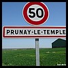 Prunay-le-Temple 78 - Jean-Michel Andry.jpg