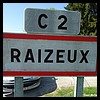 Raizeux 78 - Jean-Michel Andry.jpg