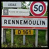 Rennemoulin 78 - Jean-Michel Andry.jpg