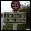 Rochefort-en-Yvelines 78 - Jean-Michel Andry.jpg