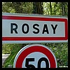 Rosay 78 - Jean-Michel Andry.jpg