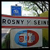 Rosny-sur-Seine 78 - Jean-Michel Andry.jpg