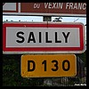 Sailly 78 - Jean-Michel Andry.jpg