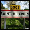 Saint-Hilarion 78 - Jean-Michel Andry.jpg