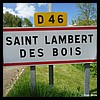 Saint-Lambert 78 - Jean-Michel Andry.jpg