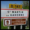 Saint-Martin-la-Garenne 78 - Jean-Michel Andry.jpg