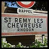 Saint-Rémy-lès-Chevreuse 78 - Jean-Michel Andry.jpg