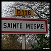 Sainte-Mesme 78 - Jean-Michel Andry.jpg