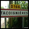 Tacoignières 78 - Jean-Michel Andry.jpg
