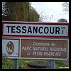 Tessancourt-sur-Aubette 78 - Jean-Michel Andry.jpg