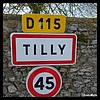 Tilly 78 - Jean-Michel Andry.jpg