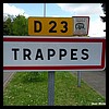 Trappes 78 - Jean-Michel Andry.jpg