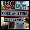 Triel-sur-Seine 78 - Jean-Michel Andry.jpg