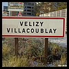 Vélizy-Villacoublay 78 - Jean-Michel Andry.jpg