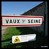 Vaux-sur-Seine 78 - Jean-Michel Andry.jpg