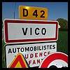 Vicq 78 - Jean-Michel Andry.jpg
