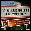 Vieille-Eglise-en-Yvelines 78 - Jean-Michel Andry.jpg