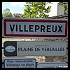 Villepreux 78 - Jean-Michel Andry.jpg
