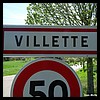 Villette 78 - Jean-Michel Andry.jpg
