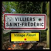 Villiers-Saint-Frédéric 78 - Jean-Michel Andry.jpg