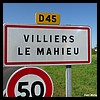 Villiers-le-Mahieu 78 - Jean-Michel Andry.jpg