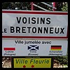 Voisins-le-Bretonneux 78 - Jean-Michel Andry.jpg