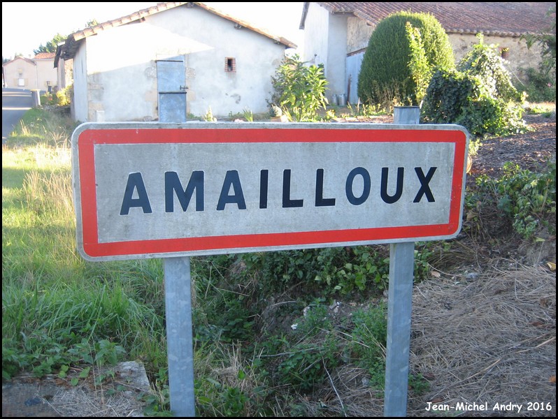 Amailloux 79 - Jean-Michel Andry.jpg
