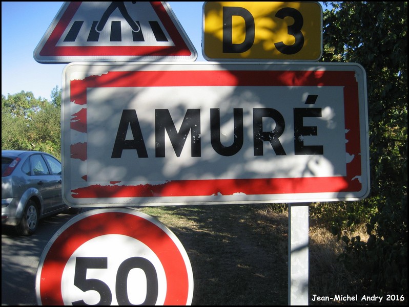 Amuré 79 - Jean-Michel Andry.jpg