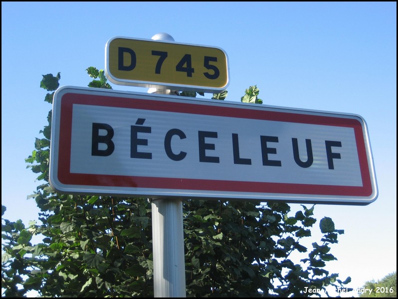 Béceleuf 79 - Jean-Michel Andry.jpg