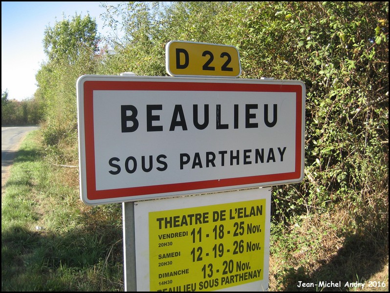 Beaulieu-sous-Parthenay 79 - Jean-Michel Andry.jpg