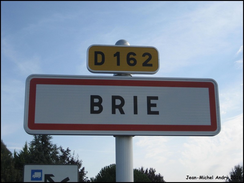 Brie 79 - Jean-Michel Andry.jpg