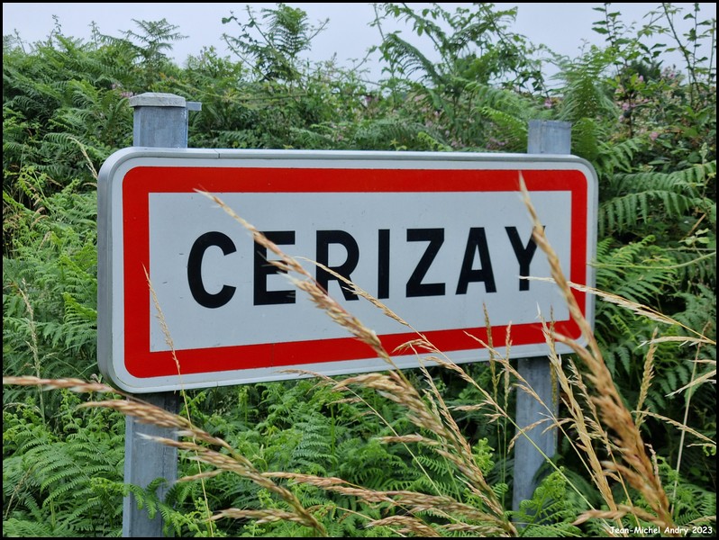 Cerizay 79 - Jean-Michel Andry.jpg