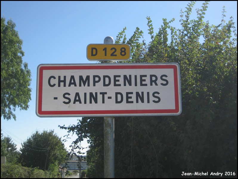 Champdeniers-Saint-Denis 79 - Jean-Michel Andry.jpg