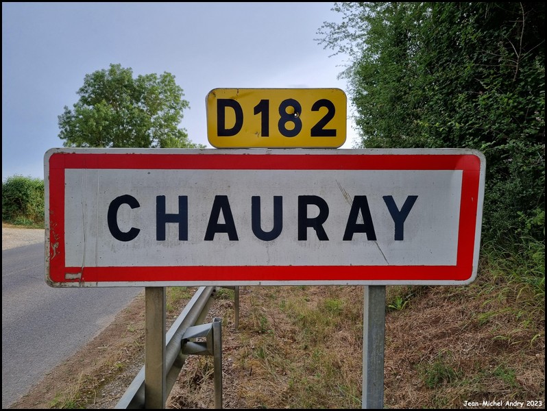 Chauray 79 - Jean-Michel Andry.jpg
