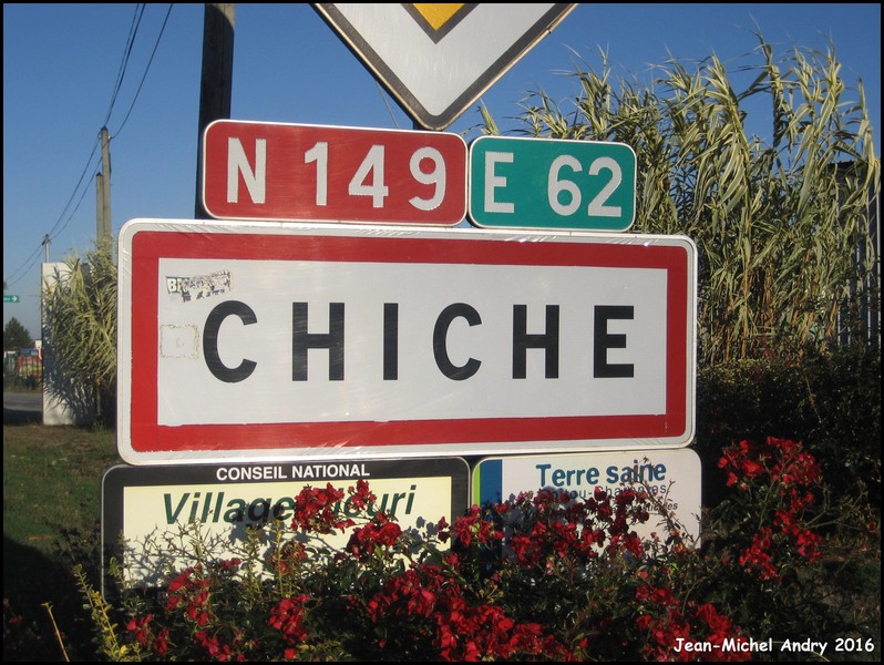 Chiché 79 - Jean-Michel Andry.jpg